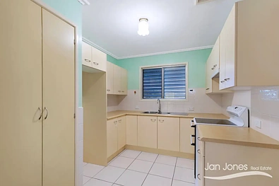 21 Boardman Road, Kippa-Ring, QLD 4021, 3 Bedrooms, 1 Bathrooms, House