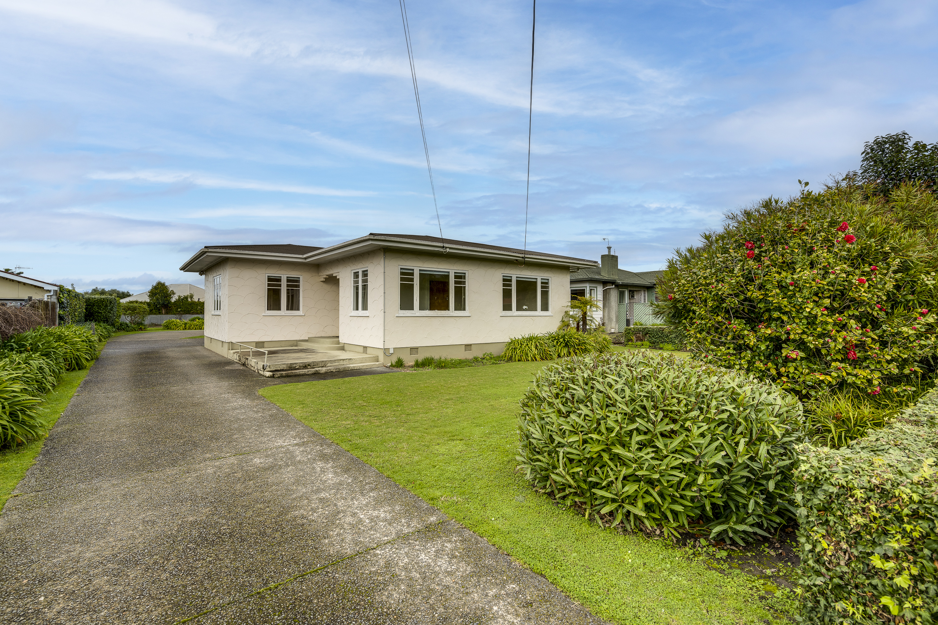 42 Waterhouse Street, Taradale, Napier, 4 rūma, 0 rūma horoi, House