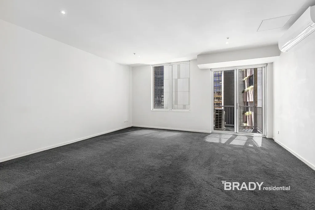 710/270 King Street, Melbourne, VIC 3000