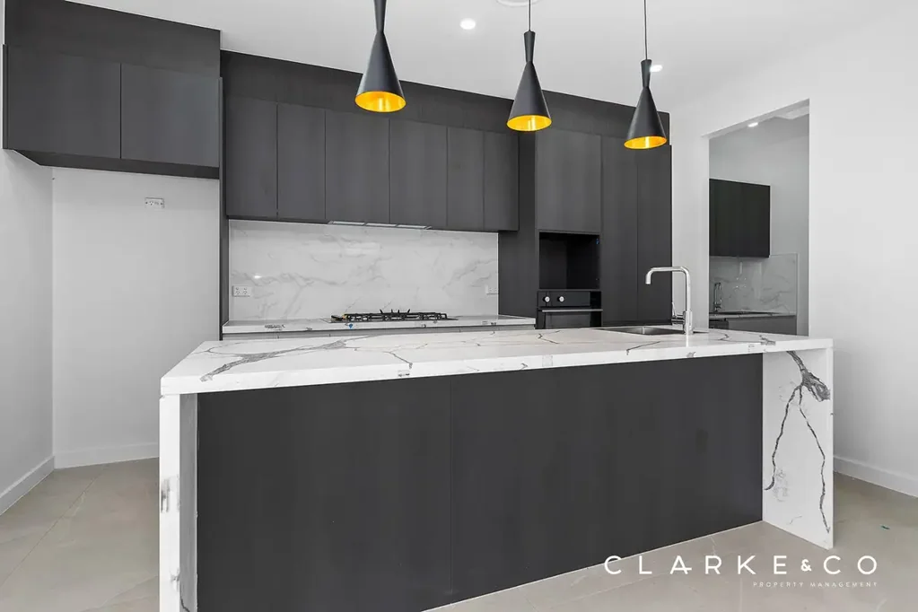 BRAND-NEW BEAUTY IN A PEACEFUL POCKET OF LOCHINVAR!