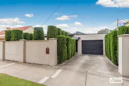 84 Bridge Street, Bendigo