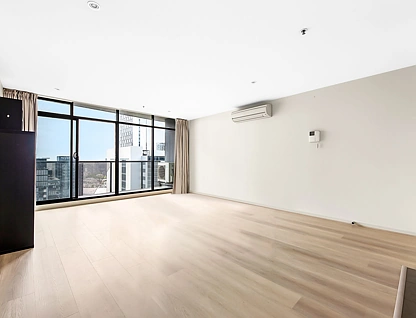 2901/380 Little Lonsdale Street, Melbourne, Melbourne CBD, 2 Kuwarto, 1 Banyo, Apartment