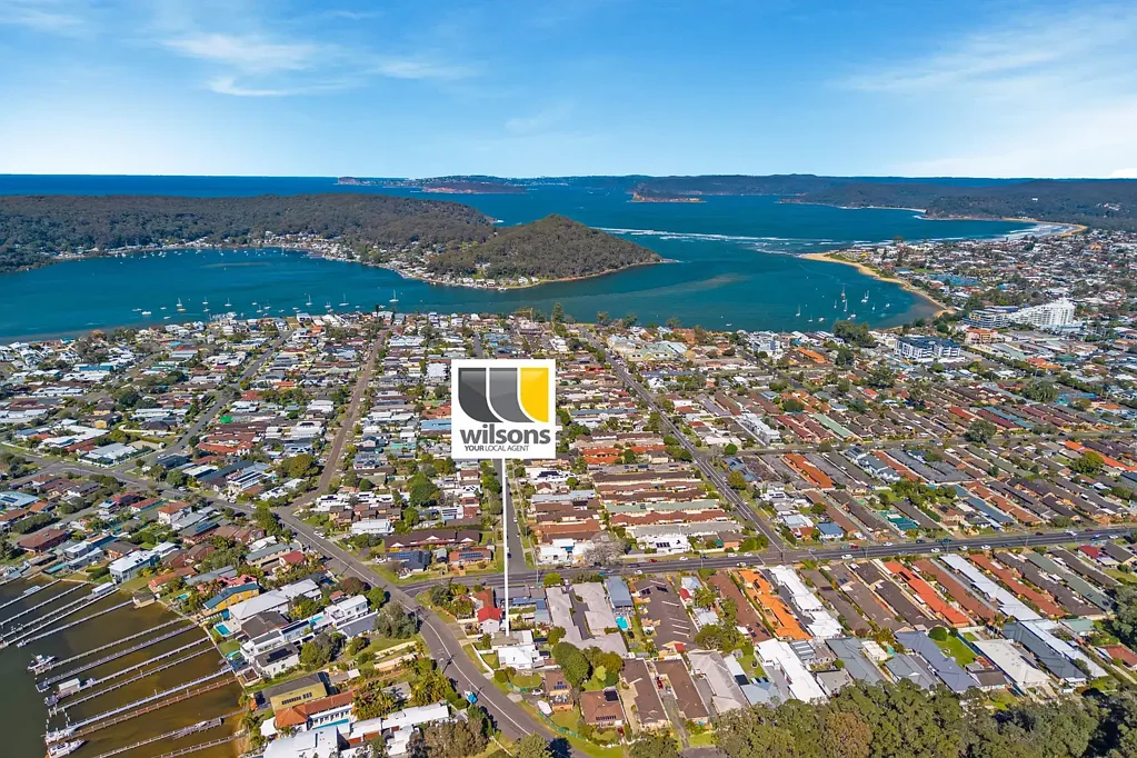 63 Booker Bay Road, Booker Bay, NSW 2257