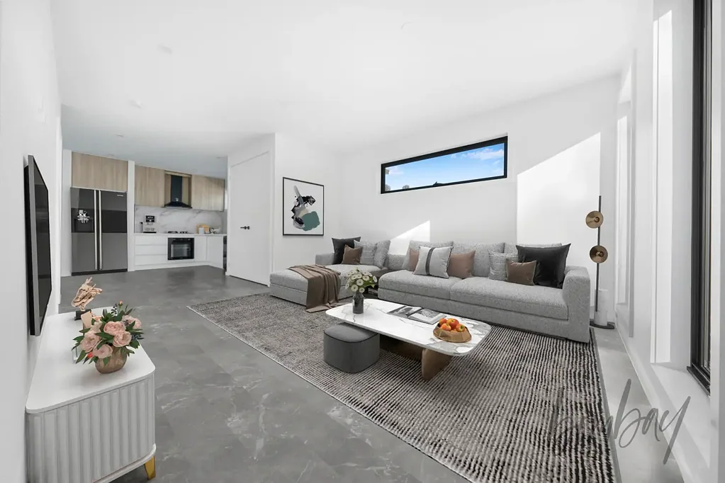Wallan 3कमरा Prime Real Estate Opportunity - 1/40 Windham Street, Wallan Perfect for First Home Buyers, Downsizers & Savvy Investors