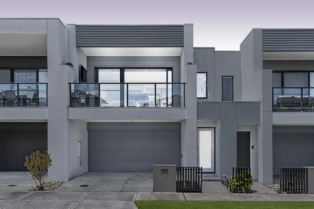 7 Nolita Street, Wollert, VIC 3750