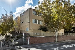 2/72 Kensington Road, Kensington