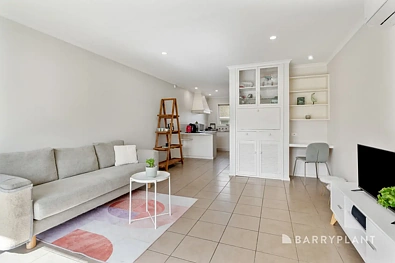 2/139 Barrabool Road, Highton, VIC 3216, 2房, 1浴, Unit