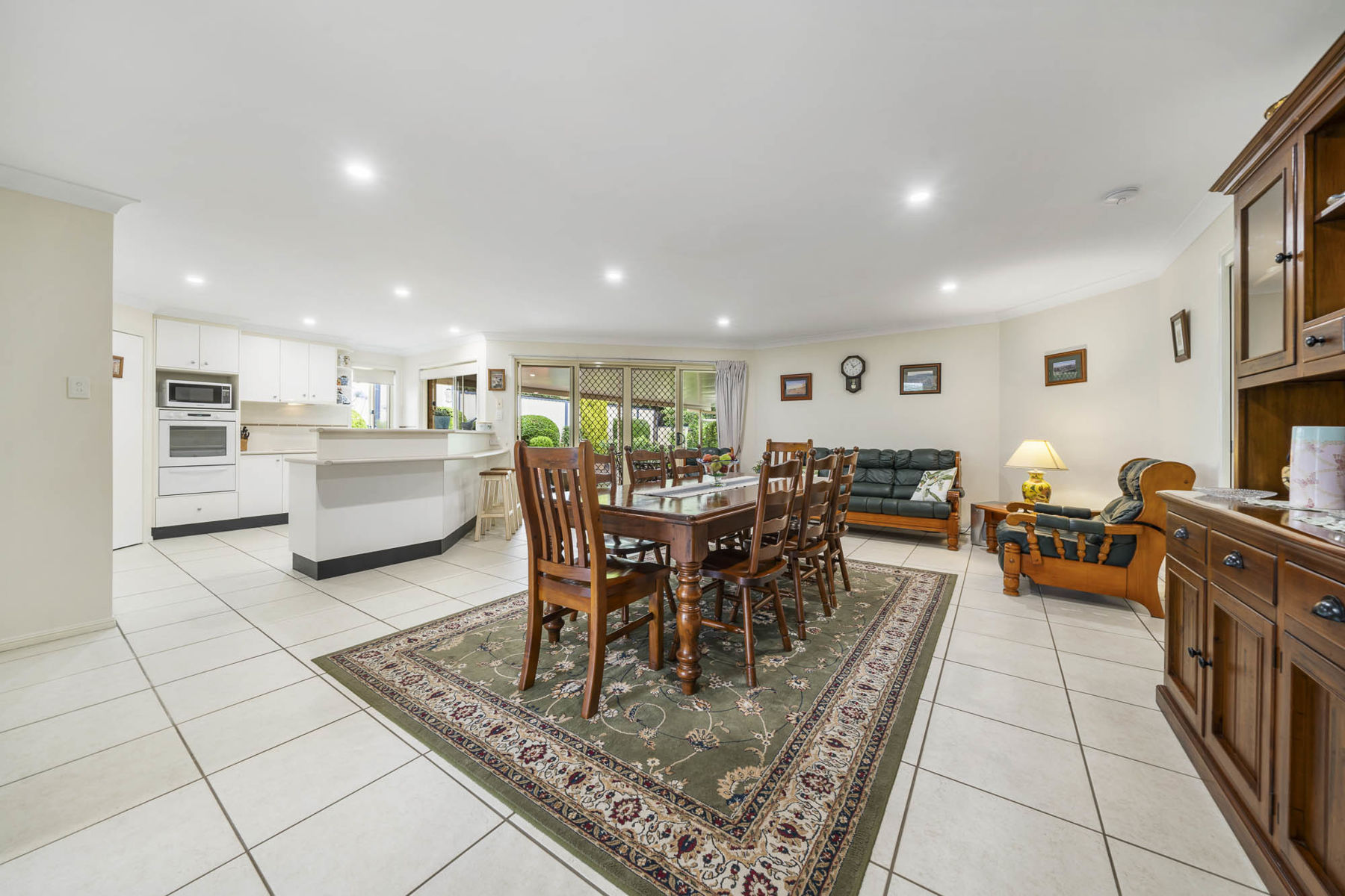 4 CORELLA ST, RANGEVILLE QLD 4350, 0 ห้องนอน, 0 ห้องน้ำ, House