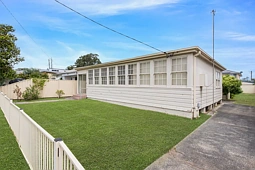29 Shelly Beach Road, Shelly Beach
