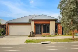 45 Harper Boulevard, Mount Duneed