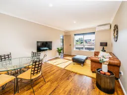 3/49 L'estrange Street, Glenside