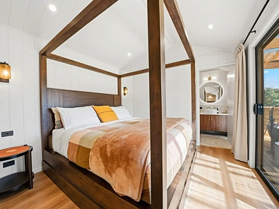 42 Junee Road, Maydena, TAS 7140, 1房, 1浴, Lifestyle Section