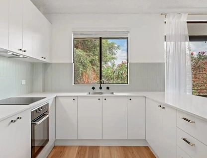 7/171-173 Derby Street, Penrith, Outer Western Sydney, 2 कमरे, 1 बाथरूम, Unit