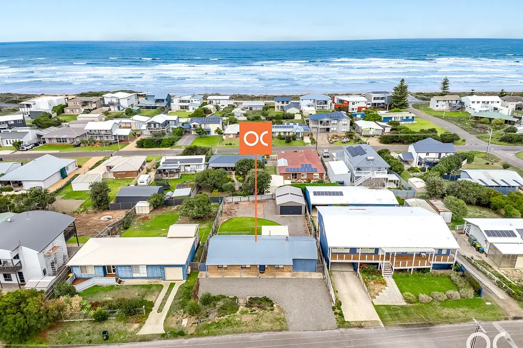 39 Hero Avenue, Middleton, SA 5213
