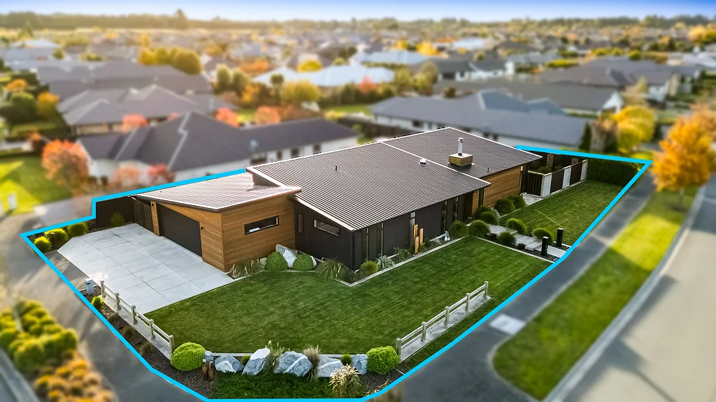 2 Wilfield Drive, West Melton, Selwyn, Canterbury
