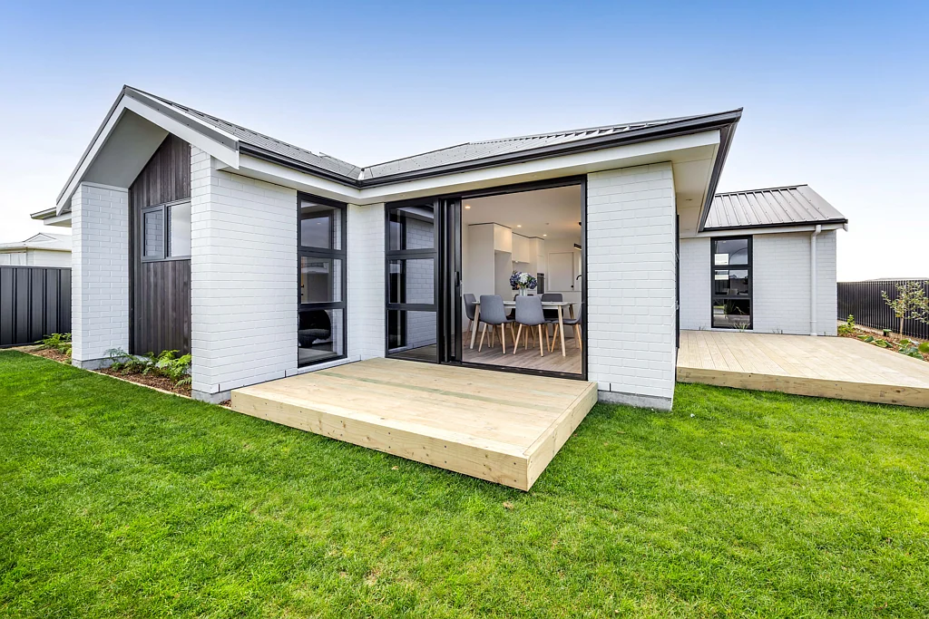 1 Wakaiwa Drive, Bell Block, New Plymouth, Taranaki