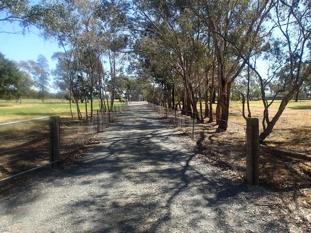 Corowa 7ห้องนอน COUNTRY LIVING AT ITS BEST & FINEST!!