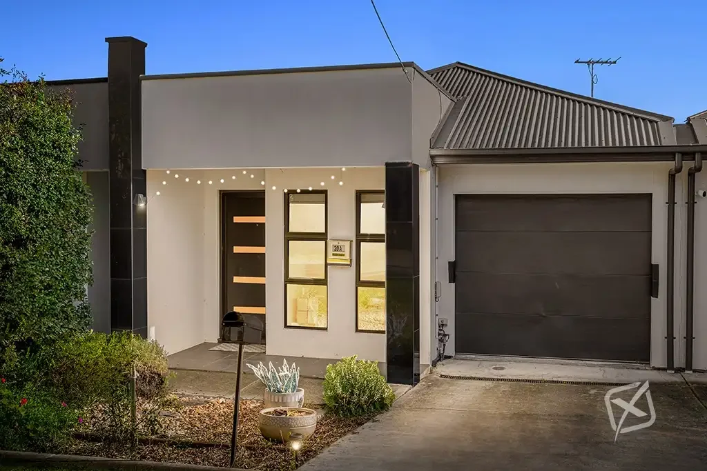 Holden Hill 3Habitaciones Big Value, Easy Living!