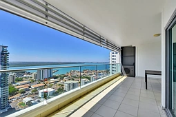 2405/43 Knuckey Street, Darwin City