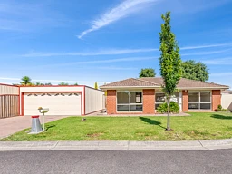 5 Pinevale Court, Epping