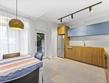 213 Dawson St South, Ballarat Central, Ballarat, 3 ห้องนอน, 1 ห้องน้ำ, House