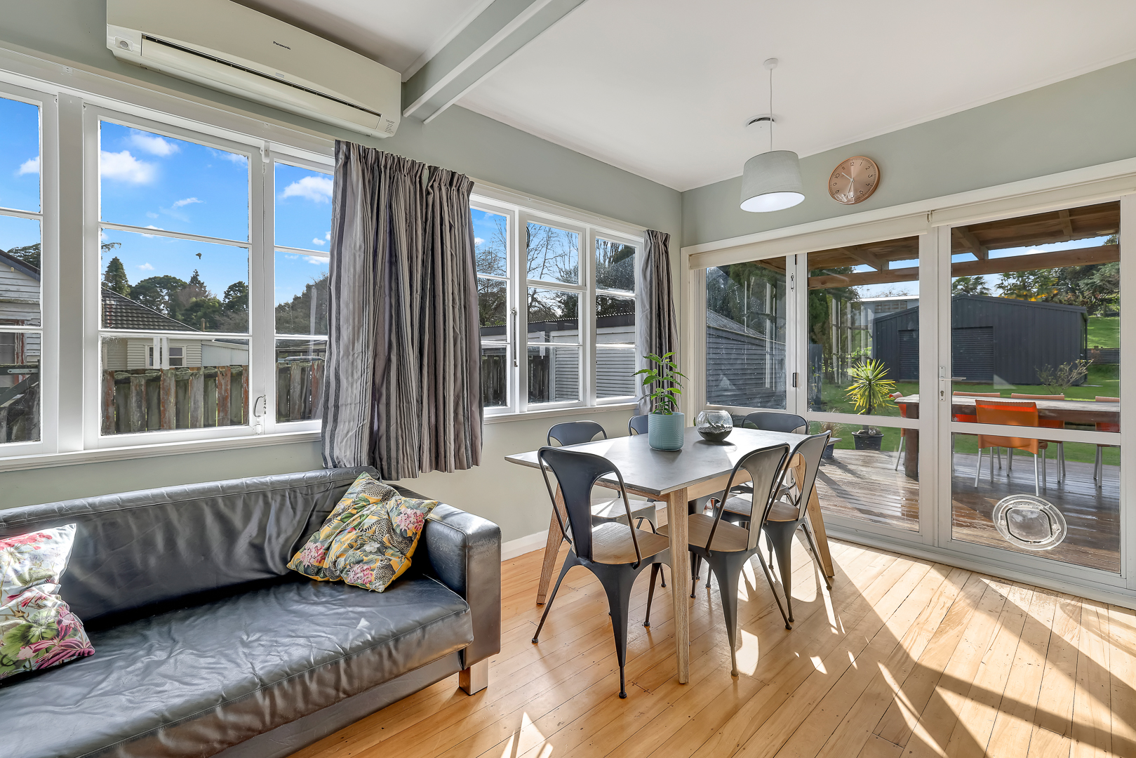 225 Ariki Street, Karapiro, Waipa, 3 chambres, 1 salles de bain