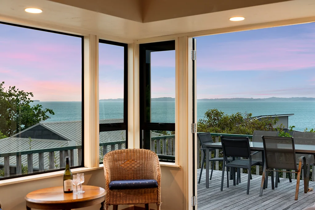 9 Rangitoto View Road, Cockle Bay, Manukau City, Auckland
