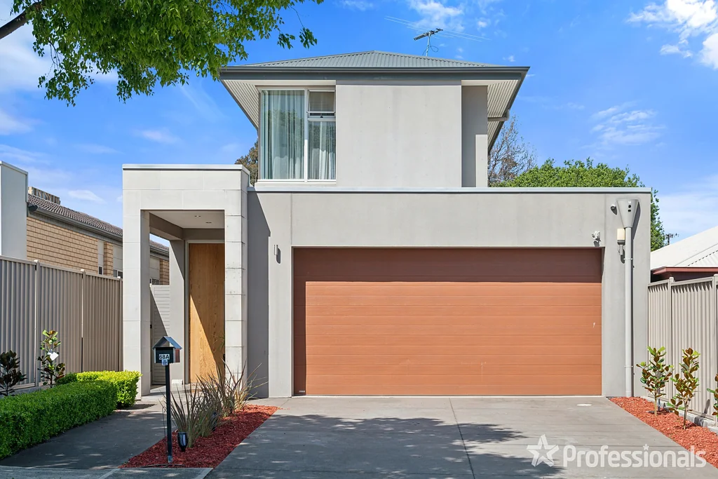 68A Mayfield Avenue, Hectorville, SA 5073