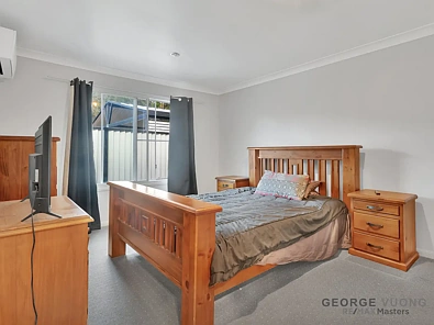 4 Wren Close, Forest Lake, QLD 4078, 4 slaapkamers, 2 badkamers, House