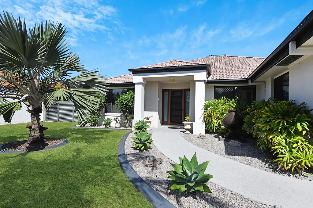 Banksia Beach 4Moenga Rare opportunity in Kakadu Circuit