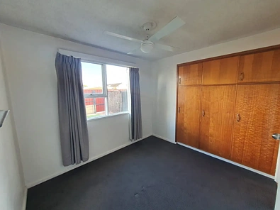 2/606 Cross Road, South Plympton, SA 5038, 1房, 1浴, Unit