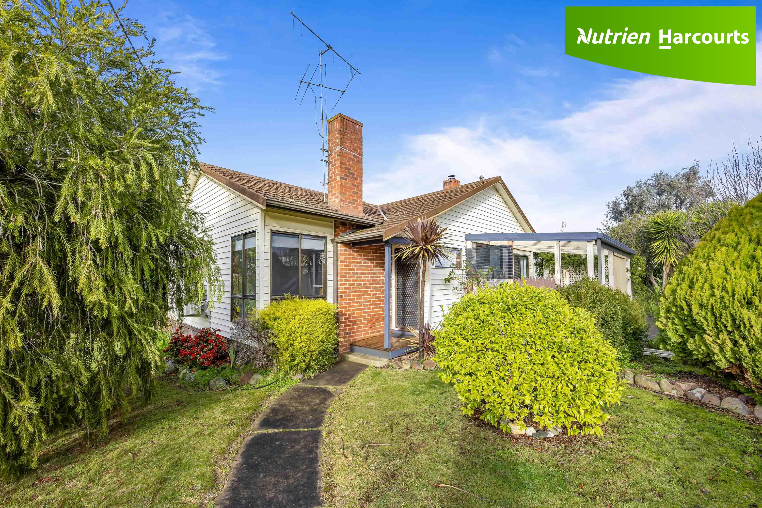 13 HEWITT ST, ARARAT VIC 3377, 0 habitaciones, 0 baños, House