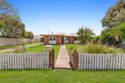 4 Palmerstone Court, Wyreema