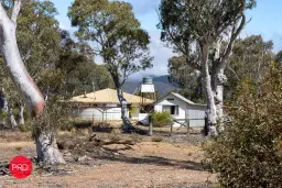 388 Peak View Rd, Numeralla