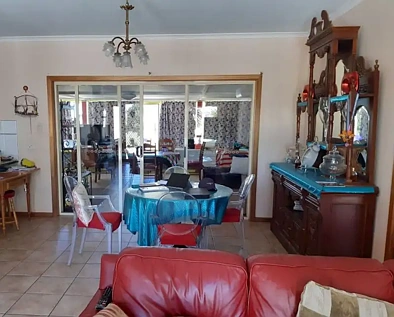 3 Hunts Road, Wye, SA 5291, 4 રૂમ, 2 બાથરૂમ, Lifestyle Section