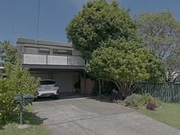 47 Northview Street, Rathmines