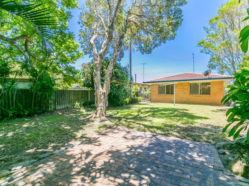 114 NOBBY PDE, MIAMI QLD 4220, 0 ਕਮਰੇ, 0 ਬਾਥਰੂਮ, House