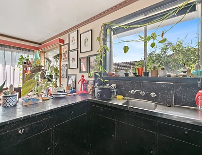 32 Reatta Road, Trevallyn, TAS 7250, 3 Kuwarto, 1 Banyo, House