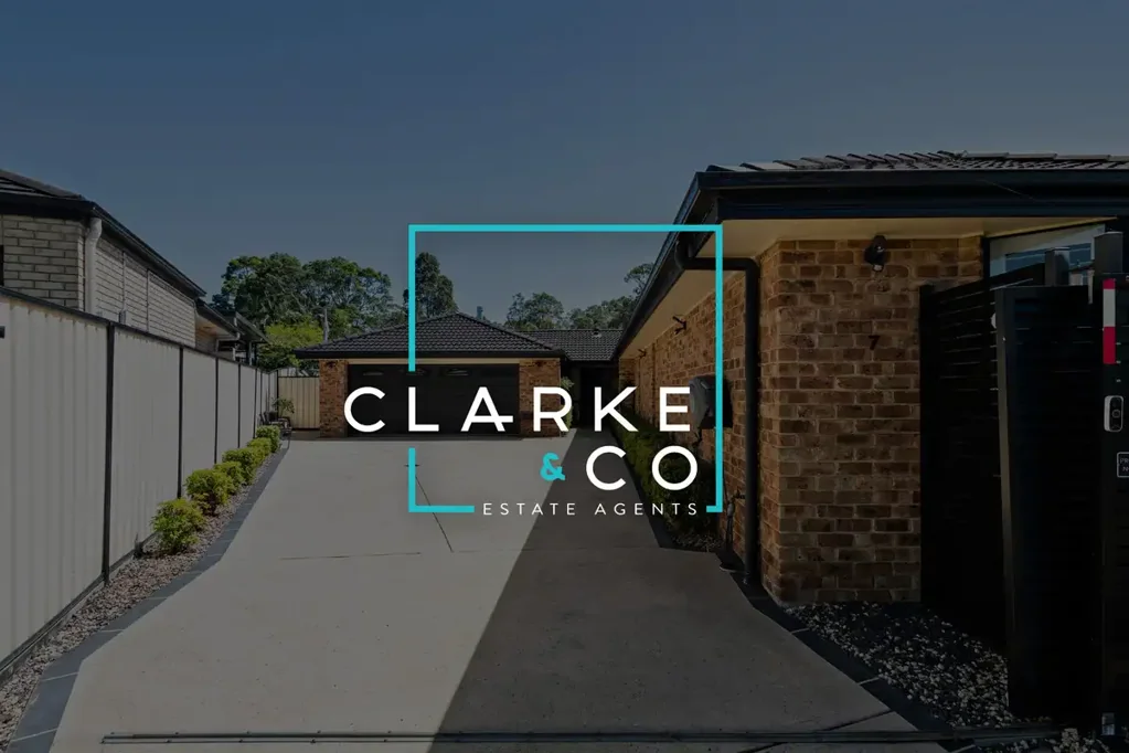7 Pinetree Place, Ashtonfield, NSW 2323