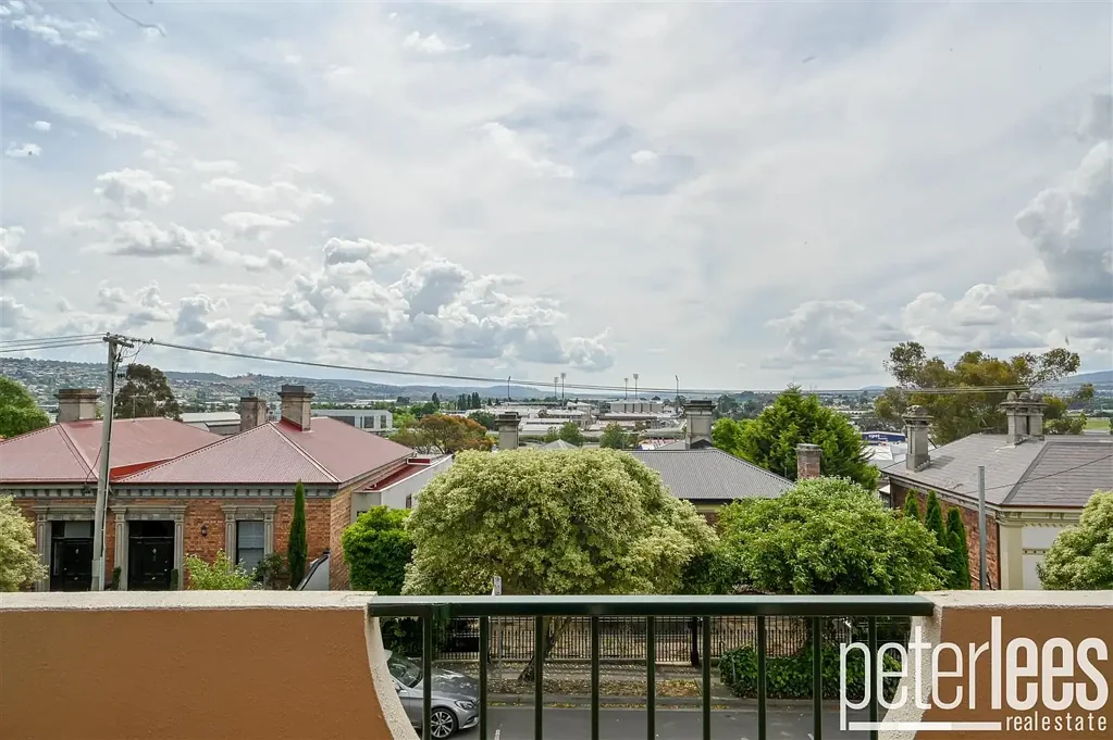 2/2 Elphin Road, Launceston, TAS 7250