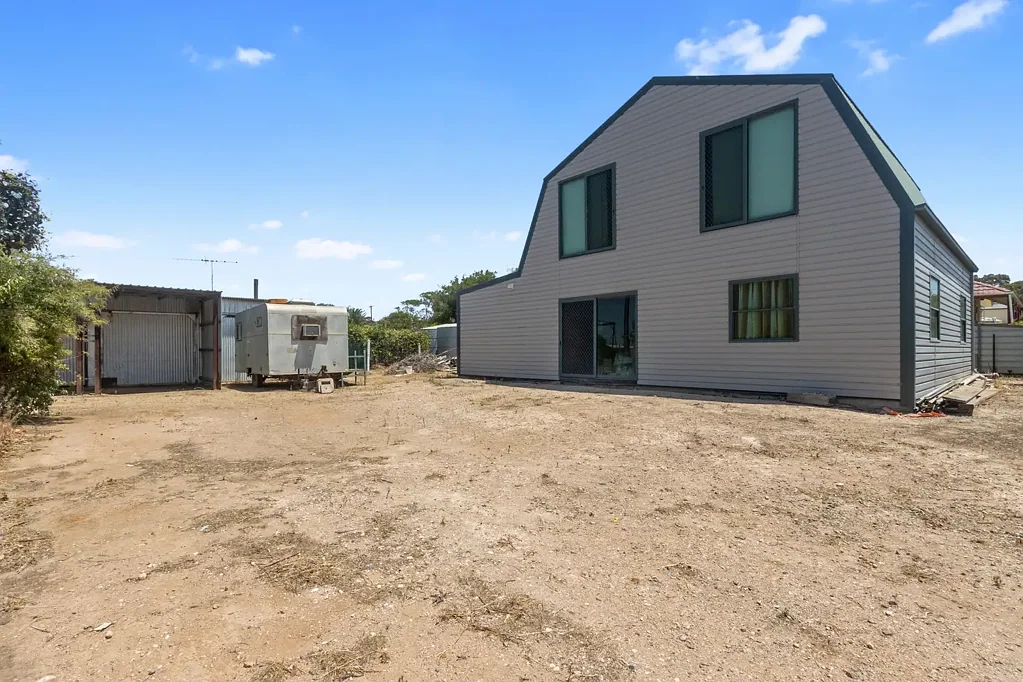 9 Gardner Street, Price, SA 5570