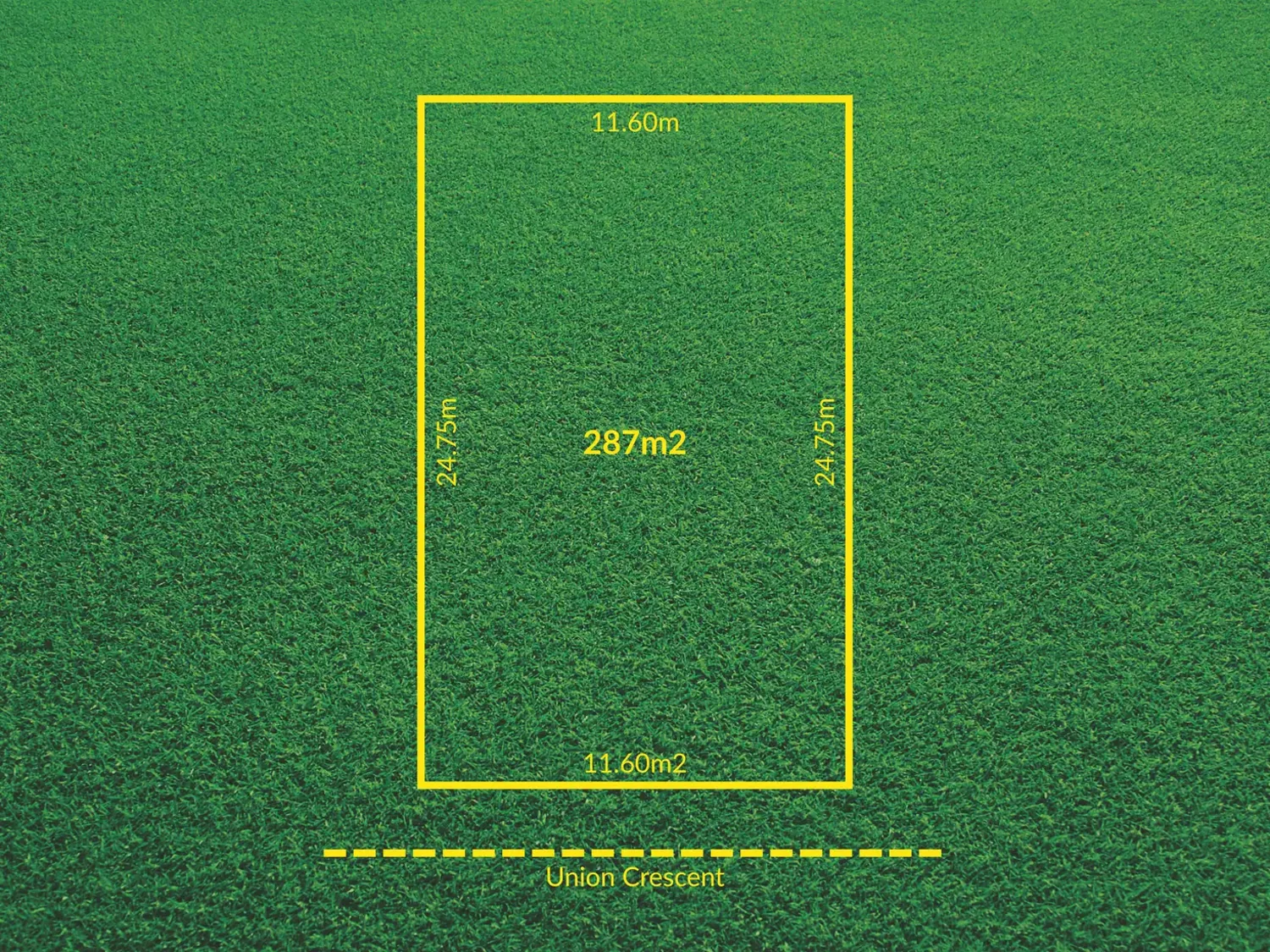 Lot 54 Union Crescent, Mount Barker, SA 5251, 0 slaapkamers, 0 badkamers, Section