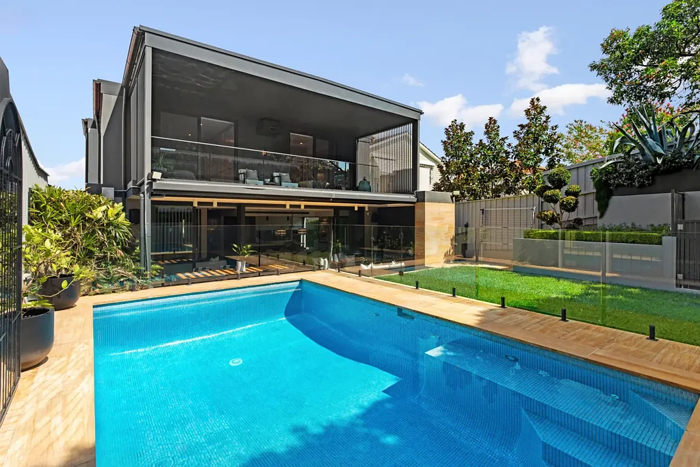 76 Clements Street, Russell Lea, NSW 2046