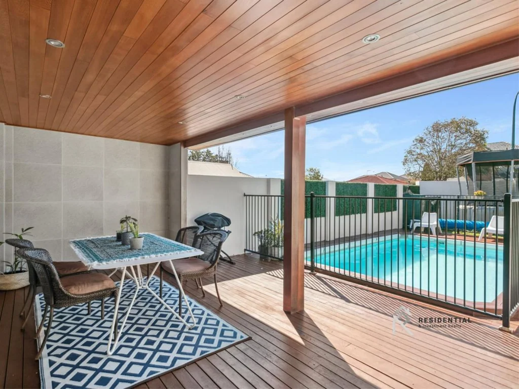 85 Millcrest Street, Scarborough, WA 6019