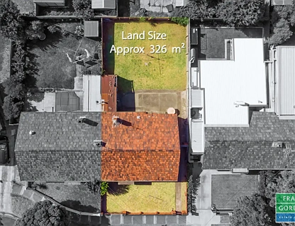 9 Dunstan Parade, Port Melbourne, VIC 3207, 3 rūma, 1 rūma horoi, House