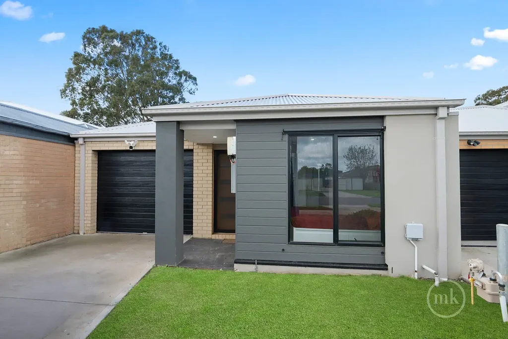 Kilmore 3 Slaapkamer A Smart Choice for Modern Living