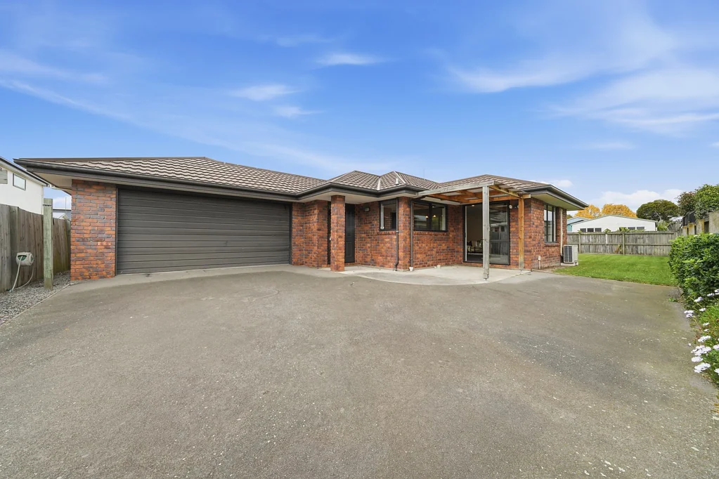 11A Swift Street, Belfast, Christchurch, Canterbury
