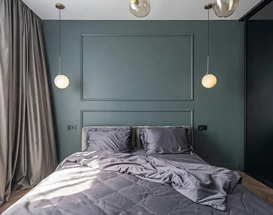 Address Withheld, Parramatta, NSW 2150, 1 Bedrooms, 1 Bathrooms, Apartment