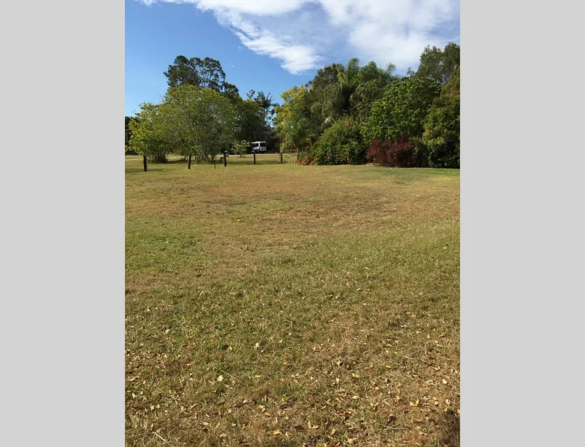 76-78 Ward Drive, Morayfield, Moreton Bay Region, 3 ห้องนอน, 2 ห้องน้ำ, House