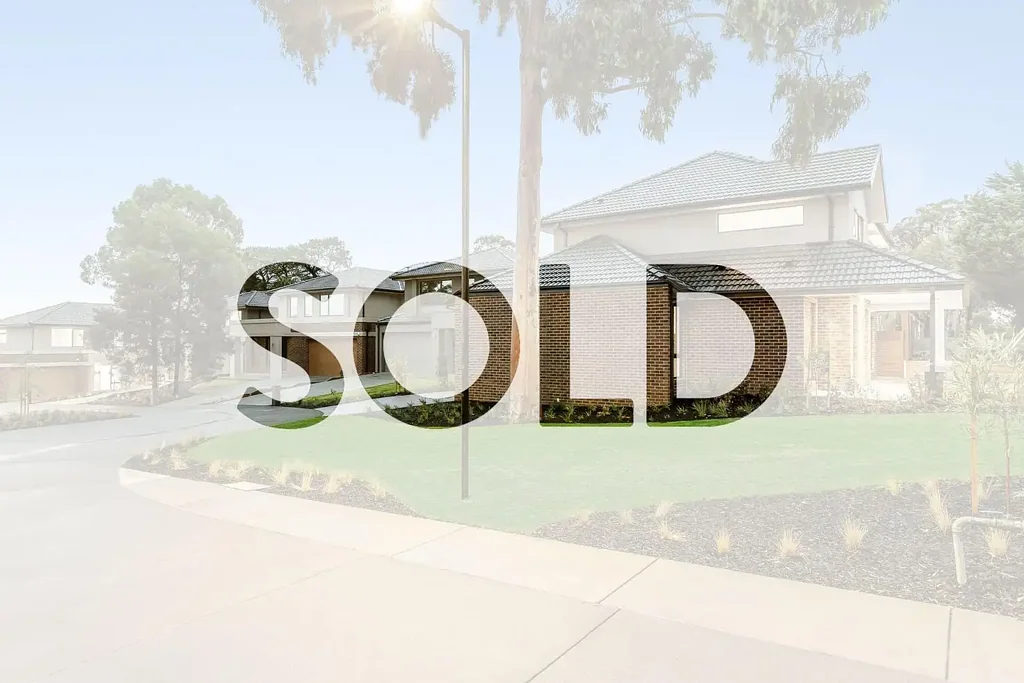 7 Serenity Court, Vermont South, VIC 3133